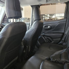 Jeep Renegade Longitude 1.8 4x2 Flex 16V Aut. 2021 Flex-13