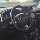 Jeep Renegade Longitude 1.8 4x2 Flex 16V Aut. 2021 Flex-7