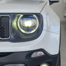 Jeep Renegade Longitude 1.8 4x2 Flex 16V Aut. 2021 Flex-5