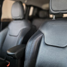 Jeep Renegade Longitude 1.8 4x2 Flex 16V Aut. 2021 Flex-11