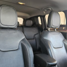 Jeep Renegade Longitude 1.8 4x2 Flex 16V Aut. 2021 Flex-12