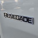 Jeep Renegade Longitude 1.8 4x2 Flex 16V Aut. 2021 Flex-6