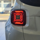 Jeep Renegade Longitude 1.8 4x2 Flex 16V Aut. 2021 Flex-15