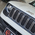 Jeep Renegade Longitude 1.8 4x2 Flex 16V Aut. 2021 Flex-2