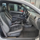 VW - VolksWagen Saveiro CROSS 1.6 Mi Total Flex 8V CE 2014 Flex