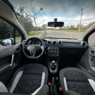 Citroën C3 Tendance 1.5 Flex 8V 5p Mec. 2015 Flex