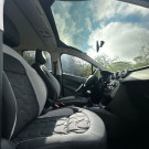 Citroën C3 Tendance 1.5 Flex 8V 5p Mec. 2015 Flex