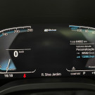 BMW X3 XDRIVE 30e X-Line Turbo Aut. (Híb.) 2021 Híbrido BLINDADA-2