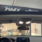 BMW X3 XDRIVE 30e X-Line Turbo Aut. (Híb.) 2021 Híbrido BLINDADA-9