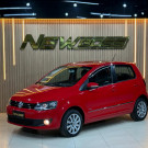 VW - VolksWagen Fox PRIME/Higli. 1.6 Total Flex 8V 5p 2013 Flex-1