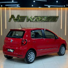 VW - VolksWagen Fox PRIME/Higli. 1.6 Total Flex 8V 5p 2013 Flex-0