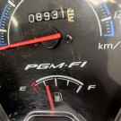 HONDA BIZ 110i 2019 Gasolina-4