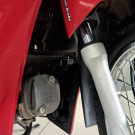 HONDA BIZ 110i 2019 Gasolina-1