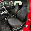 Hyundai HB20 C./C.Plus/C.Style 1.6 Flex 16V Mec. 2014 Flex-7