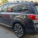 Subaru Forester 2.0/2.0 S/2.0 ES 4x4 Aut. 2017 Gasolina-1