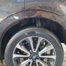 Subaru Forester 2.0/2.0 S/2.0 ES 4x4 Aut. 2017 Gasolina-9