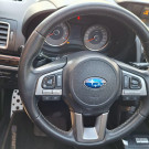 Subaru Forester 2.0/2.0 S/2.0 ES 4x4 Aut. 2017 Gasolina-8