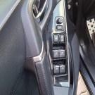 Subaru Forester 2.0/2.0 S/2.0 ES 4x4 Aut. 2017 Gasolina-7