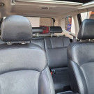 Subaru Forester 2.0/2.0 S/2.0 ES 4x4 Aut. 2017 Gasolina-5