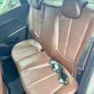 Hyundai HB20X Premium 1.6 Flex 16V Aut. 2017 Flex-6