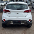 Hyundai HB20X Premium 1.6 Flex 16V Aut. 2017 Flex-4