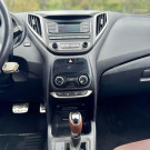 Hyundai HB20X Premium 1.6 Flex 16V Aut. 2017 Flex-8