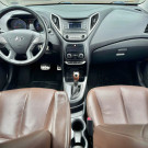 Hyundai HB20X Premium 1.6 Flex 16V Aut. 2017 Flex-9