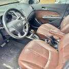 Hyundai HB20X Premium 1.6 Flex 16V Aut. 2017 Flex-5