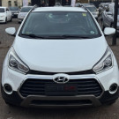 Hyundai HB20X Premium 1.6 Flex 16V Aut. 2017 Flex-3