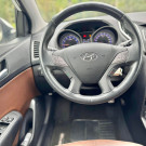 Hyundai HB20X Premium 1.6 Flex 16V Aut. 2017 Flex-7