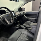 Ford Ranger XLT 3.2 20V 4x4 CD Diesel Aut. 2022-3