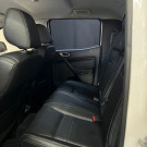 Ford Ranger XLT 3.2 20V 4x4 CD Diesel Aut. 2022-4
