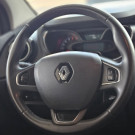 Renault CAPTUR Life 1.6 16V Flex 5p Aut. 2019 Flex-6