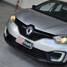 Renault CAPTUR Life 1.6 16V Flex 5p Aut. 2019 Flex-2