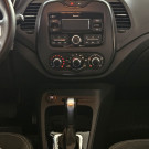 Renault CAPTUR Life 1.6 16V Flex 5p Aut. 2019 Flex-4