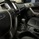 Ford Ranger XLT 3.2 20V 4x4 CD Diesel Aut. 2022-4