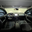 Ford Ranger XLT 3.2 20V 4x4 CD Diesel Aut. 2022-2