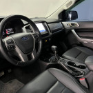 Ford Ranger XLT 3.2 20V 4x4 CD Diesel Aut. 2022-3