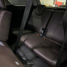 Toyota Hilux SW4 SRX 4x4 2.8 TDI 16V Diesel Aut.-5