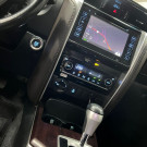 Toyota Hilux SW4 SRX 4x4 2.8 TDI 16V Diesel Aut.-4