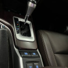 Toyota Hilux SW4 SRX 4x4 2.8 TDI 16V Diesel Aut.-3