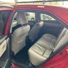 Toyota Corolla XEi 2.0 Flex 16V Aut. 2015 Flex