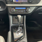 Toyota Corolla XEi 2.0 Flex 16V Aut. 2015 Flex