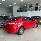 Toyota Corolla XEi 2.0 Flex 16V Aut. 2015 Flex