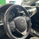 Toyota Corolla XEi 2.0 Flex 16V Aut. 2015 Flex