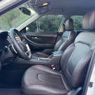 Hyundai Creta Platinum 1.0 TB 12V Flex Aut. 2023 Flex