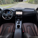 Hyundai Creta Platinum 1.0 TB 12V Flex Aut. 2023 Flex