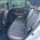 Hyundai Creta Platinum 1.0 TB 12V Flex Aut. 2023 Flex