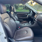 Hyundai Creta Platinum 1.0 TB 12V Flex Aut. 2023 Flex