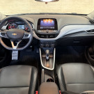 GM - Chevrolet ONIX HATCH PREM. 1.0 12V TB Flex 5p Aut. 2023 Flex